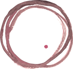 mit transparentem Hintergrund